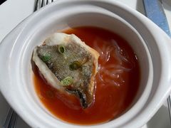 -白天鹅宾馆·流浮阁咖啡厅