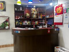 -兴国苑酒店