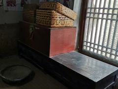 -杨家埠民间艺术大观园