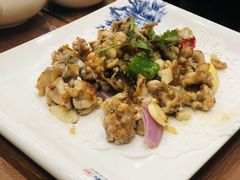 -阿多私房菜(顺德店)