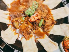 -风波庄(罍街分舵)