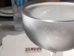 -欣悦府(城建大厦C座店)
