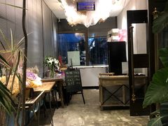 -胡桃里音乐酒馆(四道口店)