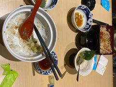 -小山日本料理(太古汇店)