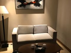 -大同王府至尊酒店