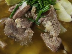 -徐记壹号馆(五星街店)