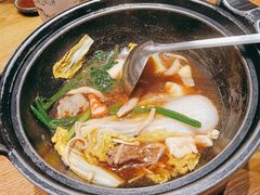 -万岁寿司(天河领展店)