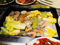 -春暖花开(西溪店)