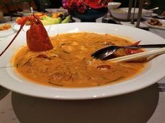 -三利音·浦之舟(滨江大道店)