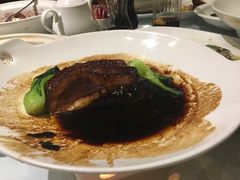 -沪碟·精菜坊(闵行店)