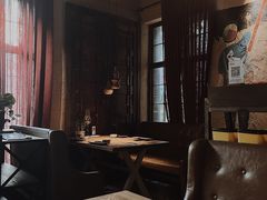 -70后饭吧(府河街店)
