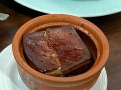 -山外山·林语花园餐厅