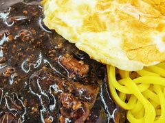 -多宾韩国料理(学衡路店)