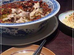 -三俞竹苑(红旗街万达店)
