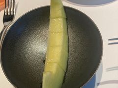 -京兆尹(雍和宫店)