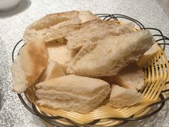 -解家河南菜(金水路店)