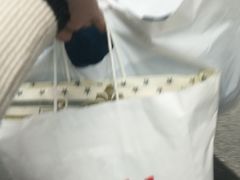 -NOME(太阳百货店)
