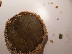 -绿茶餐厅(首开福茂店)