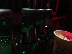 -尚橙歌坊主题式KTV(恒大商业广场店)