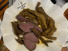 -老号尤兔头(幸福店)