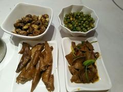 -金沙湾KTV(丽悦新天店)