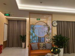 -御品•瑶浴灸疗SPA