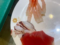 -海韵之星邮轮水会(明发商业广场店)