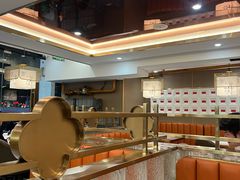 -顺徕德·仙庙烧鸡(桂庙路店)