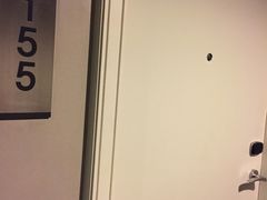 -曼谷文华中心点大酒店