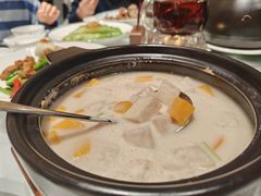 -广州酒家(文昌总店)