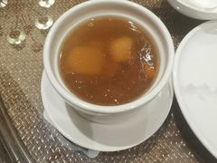 -老广酒楼(樱花店)
