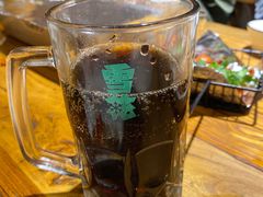 -熙成烧烤(白塔岭店)