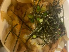 -烧鸟周居酒屋(香山店)