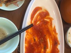 -妈妈传炖品(双林店)