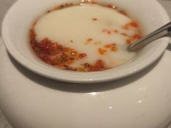 -柿合缘新京菜(国金中心商场店)