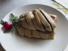 -上海会馆(香港名都店)