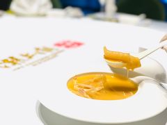 -潮上潮(南中环店)