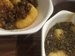 -继红顺河抄手名小吃