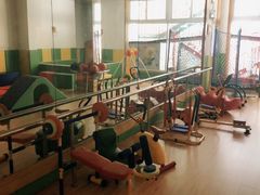 -Angel Garden天使花园幼儿园