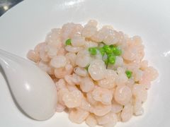 -大潮淮·淮扬菜(何园旗舰店)