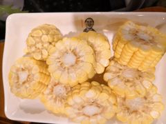 -云中鱼蒸汽石锅鱼(川沙百联店)