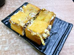西多司-红帽小馆(向阳路店)