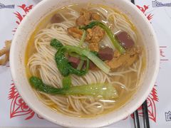 -振鼎鸡(福州路店)
