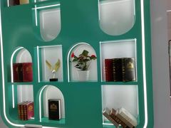 -深圳富茂格伦菲尔口腔门诊部(龙华清湖总院)