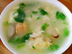 -海胆小馆(东北水饺·春柳店)