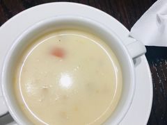 -斯比特花园西餐厅(东方商厦店)