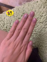 -YANSHE颜舍  Studio