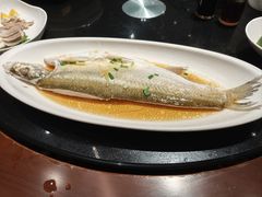 -大灶头·新昌菜(中国茶市店)