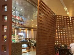 -马哥孛罗咖啡厅·Cafe Marco (厦门马哥孛罗东方大酒店)