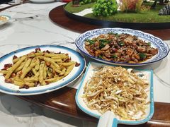 -家有美味(户部山二店)